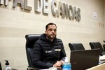 Projeto sobre restituição em dobro por cobranças indevidas de água e esgoto é aprovado na Câmara de Canoas