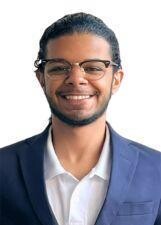 Gabriel Constantino