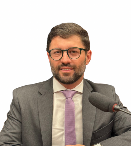 Jonas Dalagna