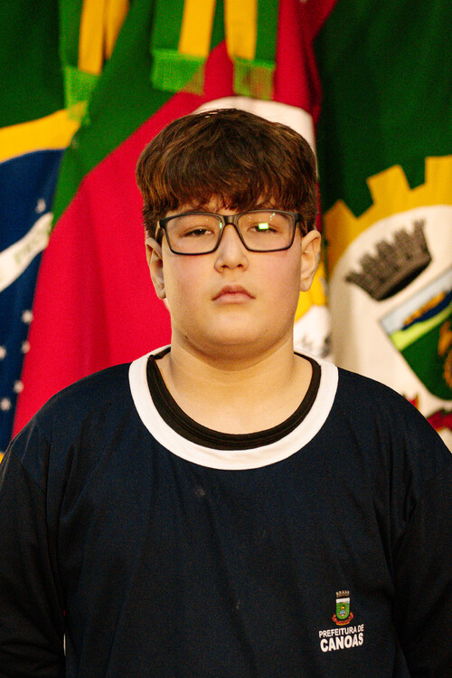 Vereador