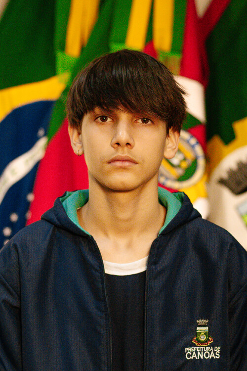 Vereador